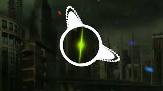 Bap To Bap Rave Ga Bap To Bap Rave Ga Narender Bagana Haryanvi Song Edm Mix Dj Hariom Kalinga