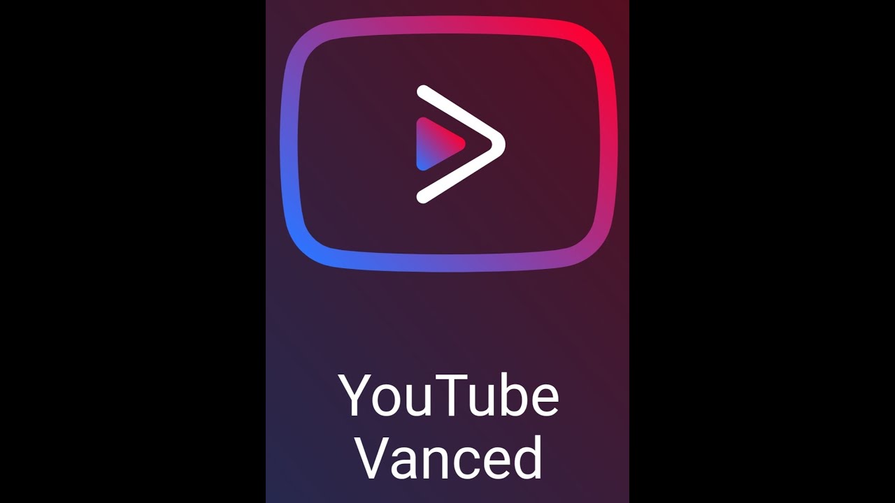 vanced youtube for pc