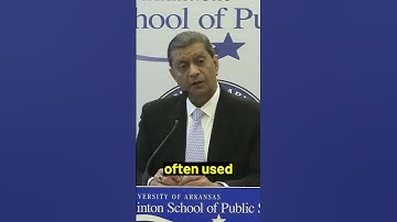 Diplomacy to Prevent Conflicts #shorts  #unitednations #UN #Diplomacy #ConflictPrevention