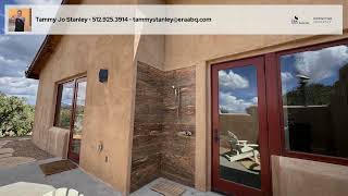 21 Cattle Drive video tour