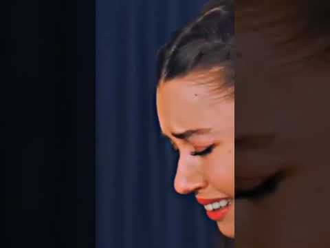 والله اسويلك عرس