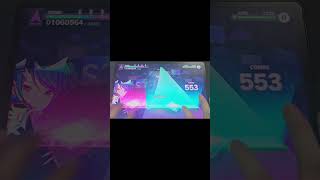 SToRY MASTER 29 FULL COMBO