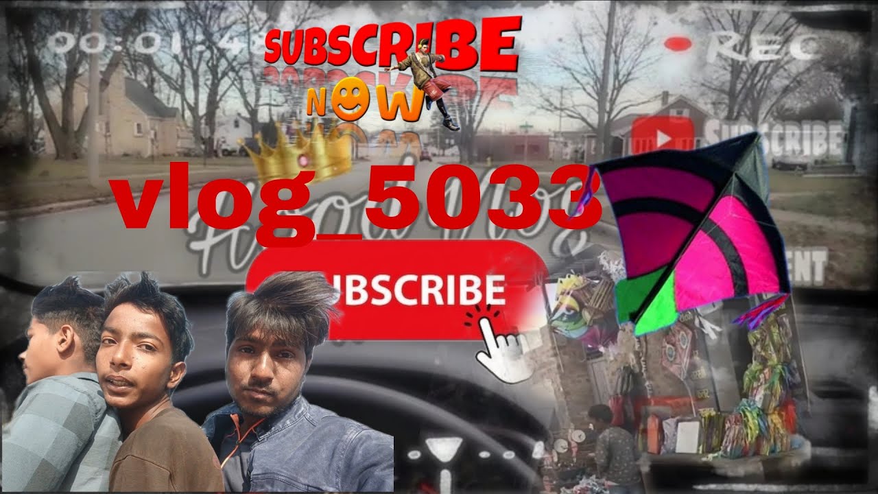 गजब का Trikc 4000 Hours सिर्फ़ 1 घंटे में | Watch Time kaise badhaye | 4000hours watchtime