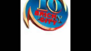 I'm So Hood - Sidewalk Tha Villain, Choc, Keezy Kilo (KLFY TV 10)