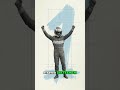 7 Wild F1 Records You Won’t Believe Are Real