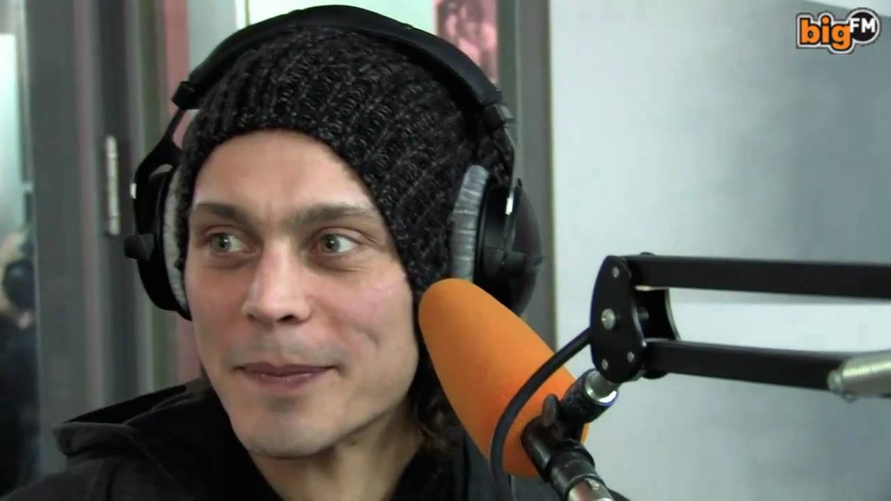 maxresdefault.jpg