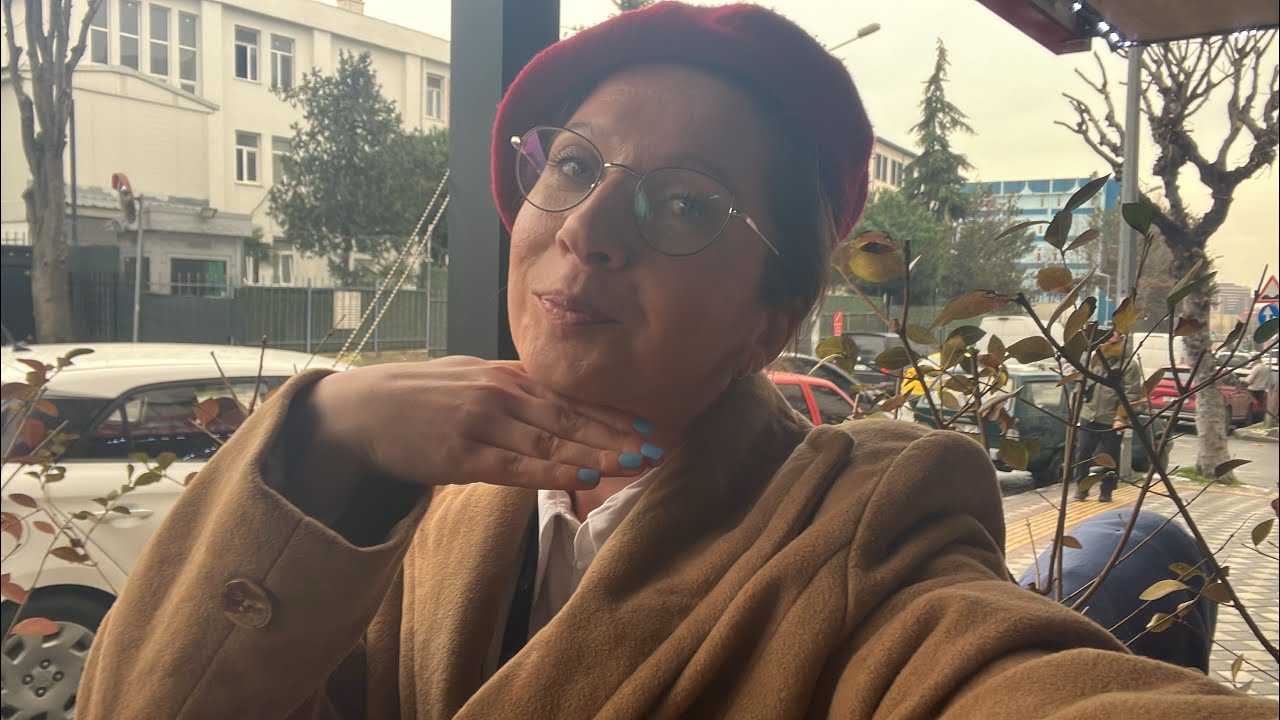 Kako Turski svekar poštuje snahu strankinju?, Da li svekar i svekrva donose odluke za SVE?