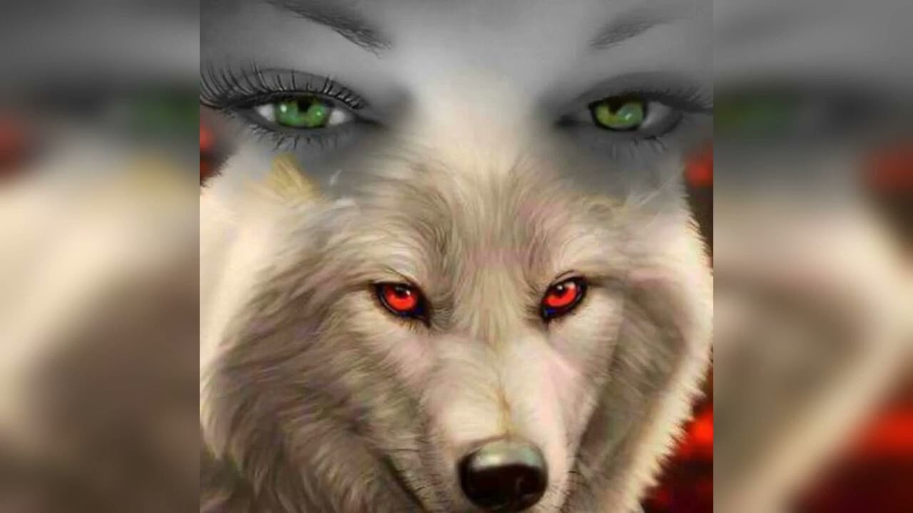 J&Z Different Life  - Trance Music World