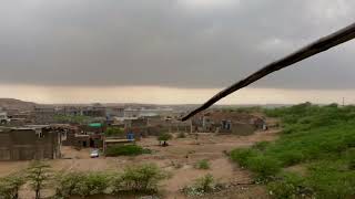 Download Lagu Karachi Abdullah Gabol Goth MP3 Download Lagu Karachi Abdullah Gabol Goth MP3