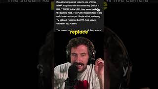 Greatest Rick Roll of all time