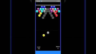 #games N R shooter 122 - 123 screenshot 5