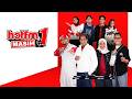 Era Live Mp3 Mp4 Free download