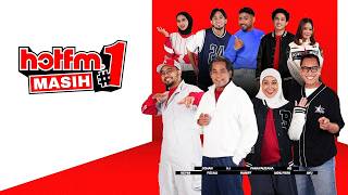 Download lagu 🔥🎵 #KJJadiDJ 🎧 Layan Strim Hot FM Terbaik Sentiasa Hangat. Hot FM #1. 🔥🔥🔥