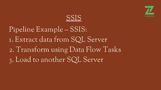 Azure Data Factory vs SSIS vs Airflow