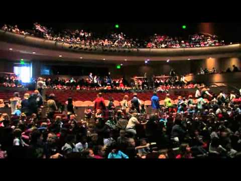 gallopromoflash flv youtube mary stuart rogers theater seating chart