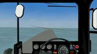 (stc)87k part2