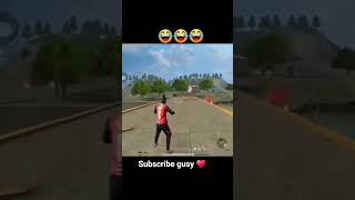 #gamer #indian #daddycalling #foryou #shots #viralshort #tung #comedy#videos#trend #youtube #support