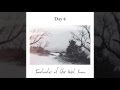 Day 4   footnotes of the wet snow full album