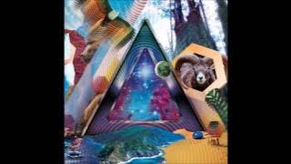 311 - Universal Pulse (Full Album)