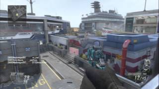 Random Clips Episode 3