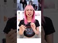 Bạn có đang bị TV, tủ lạnh theo dõi? #khocongnghe #shorts