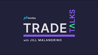 Private Markets, Deal Flow, and the Rise of Secondary Activity