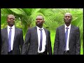 Abizera b'Umwami by Ndihano Mwamintuma Choir DVD Vol 2