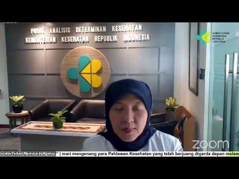 Penyusunan II Analisis Kebijakan Mewujudkan SDM Unggul Menuju Indonesia Emas Tahun 2045