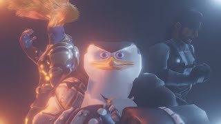 The N Word Saga  Chapter I screenshot 4