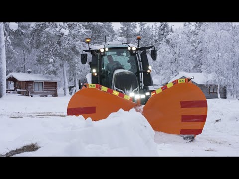 Video: Kuinka irrotat ohjauspyörän John Deere -ruohotraktorista?