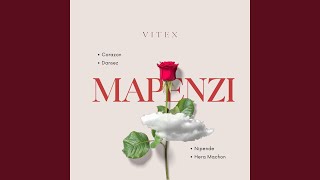 Download Lagu Corazon MP3