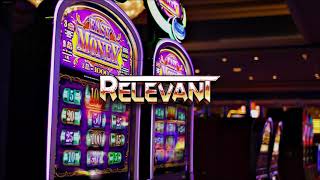 Premium - Jackpot