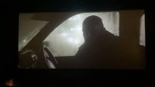 Bambi: The Reckoning |  Teaser Trailer #2