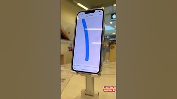 Why was this hidden? 🤔 #iphone #iphonehack #iphonetricks #techhacks #iphonetips