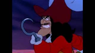 Peter Pan 2 Disc Platinum Disney Dvd Promo