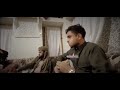 محمد الخولاني الجلسه الذي غناء من قلبه ان مش قلتلك لعد ترجع سد ينا تهجعني وتهجع 2025جديد 