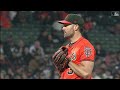 Rockies vs. Giants Game Highlights (5/2/25) | MLB Highlights
