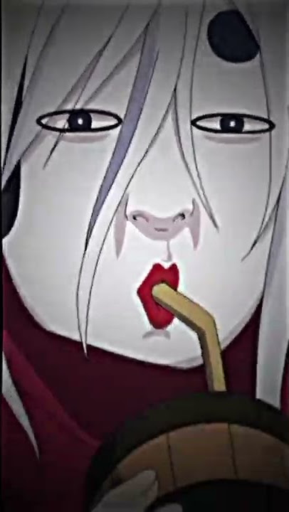 Di Tolak 1000 Cewek Katanya 😏#anime#plunderer #jedagjedug