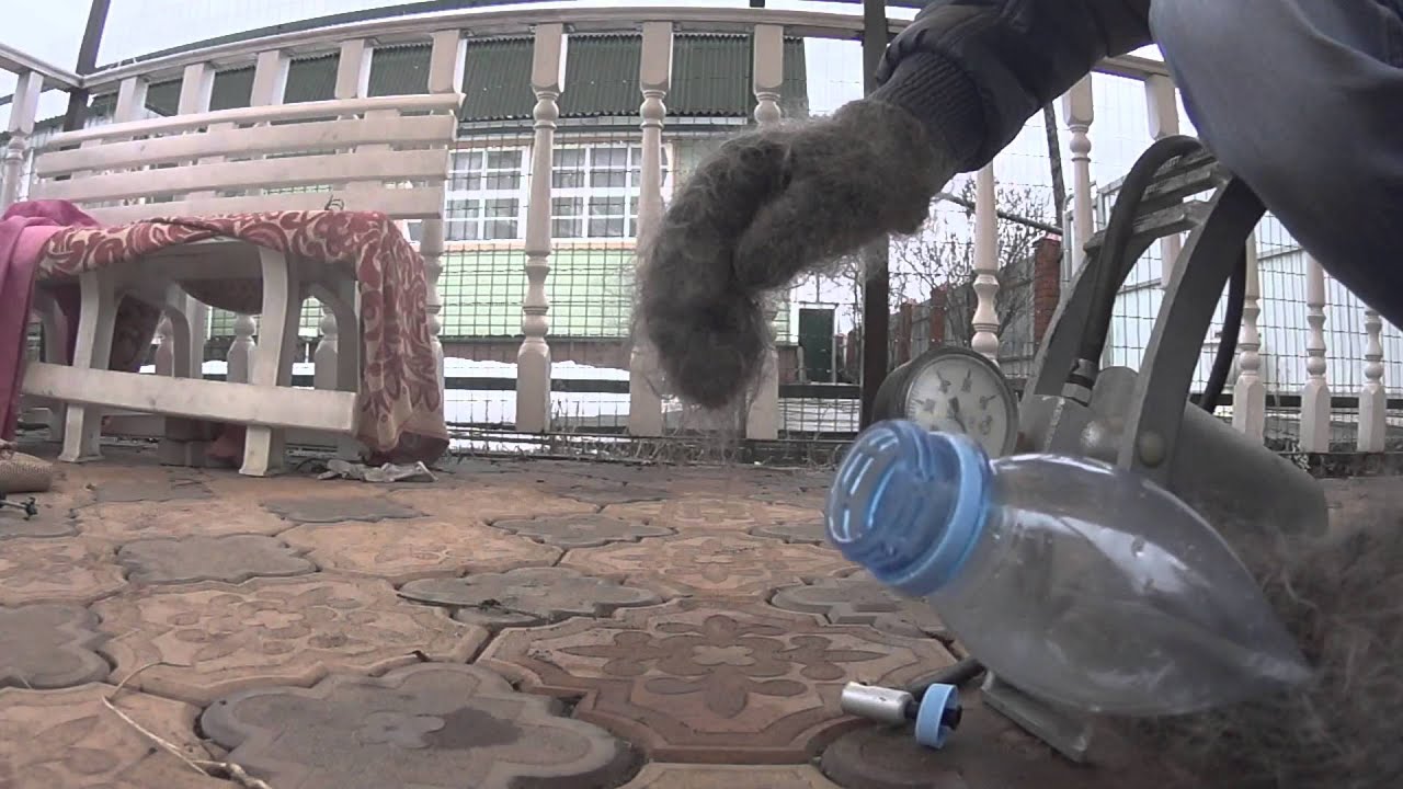 Ansomone �������� �����������: ����.