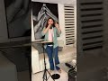 Alam Mo Ba By Vina Morales