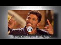 Top lesi poddi (8D AUDIO) - sagar,geetha madhuri Mp3 Song