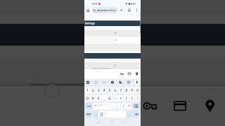 ALLPANELEXCH9 || HOW TO CREATE MASTER SUPER || ADMIN AND USER  || HOW TO MAKE ACCOUNT INFORMATION 