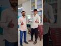 12mm dil ka model cutting #tempered #glasscutting #sk #nzd #hyd #tgs #glass #trendingvideo