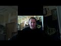Veil of Protection - Jim Willie - #shorts