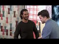Take Down Demo The Fundamental Skills of Jiu jitsu