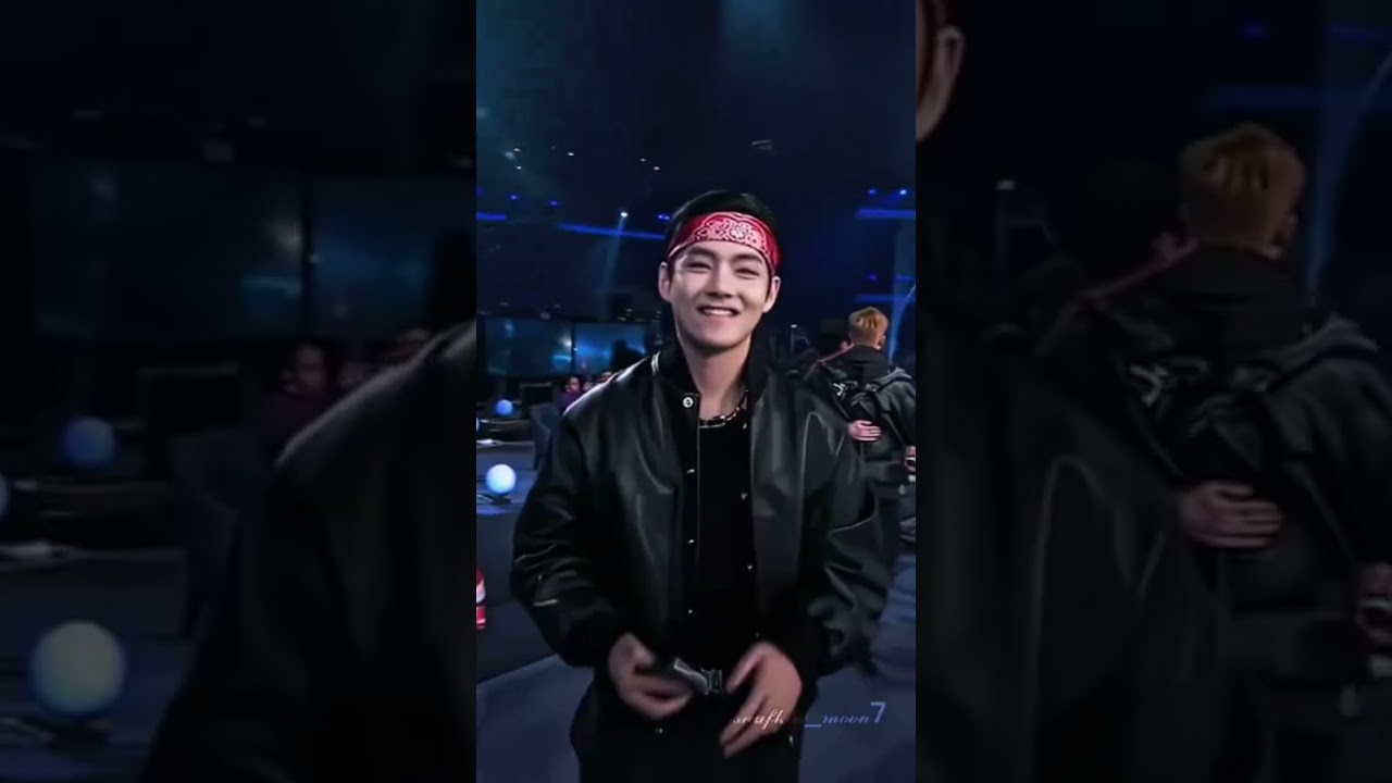 Golden Voices 💖✨❤ 