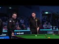 ANOTHER FIRST ROUND UPSET!? 😲 | Shaun Murphy vs Liam Davies | BetVictor Northern Ireland Open 2026