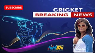 ब्रोंको टेस्ट हैं क्या?भारतीय क्रिकेटरों के लिए ब्रोंको टेस्ट, छह मिनट में पास होना होगा #teamindia