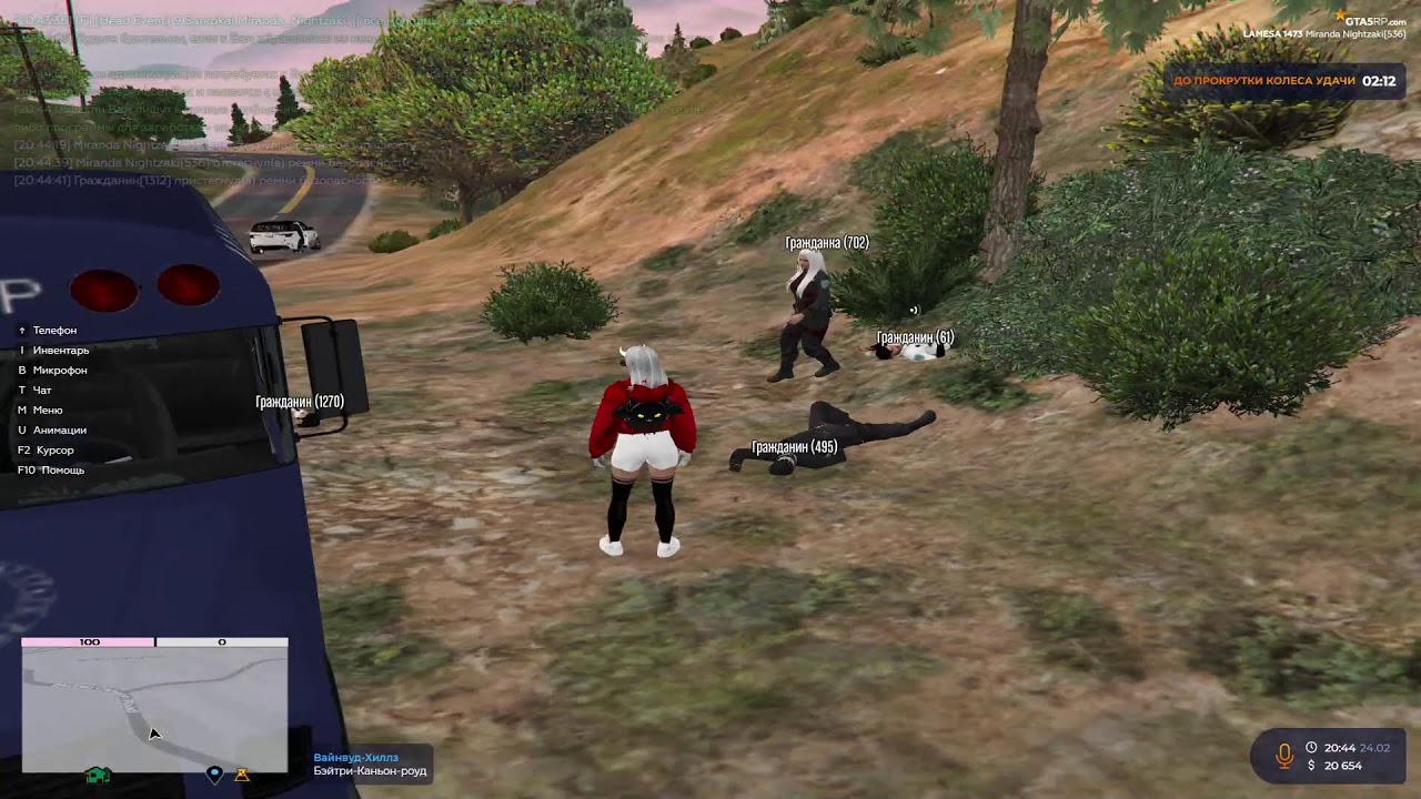 gta5rp.com