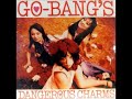 GO-BANG&rsquo;S - ラヴ・ドライヴ
